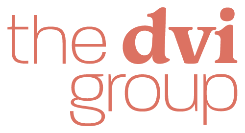 The DVI Group
